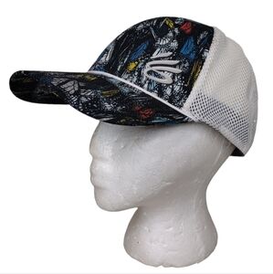 Under Armour Men's Pro Fit Outdoors Travel Hiking Fishing Hat